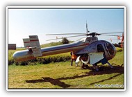 MD520 OO-MRI